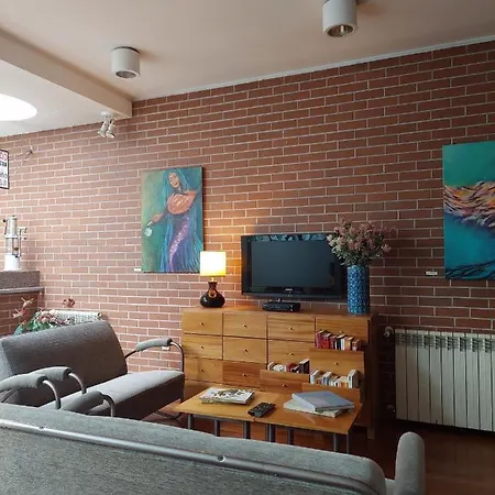 Costa Nova Hotel 3* Costa Nova