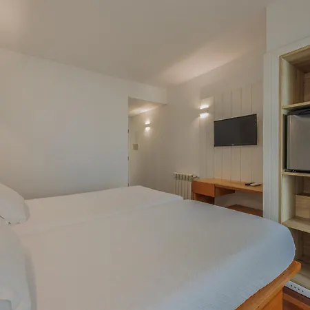 Costa Nova Hotel Hotel 3*