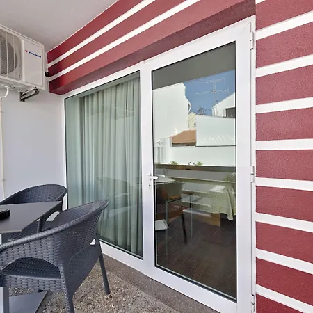 Costa Nova Hotel Hotel