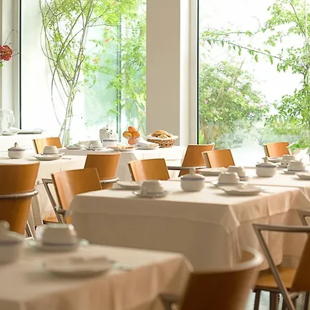 Szálloda Costa Nova Hotel 3*