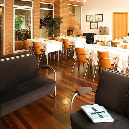 Costa Nova Hotel Costa Nova