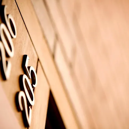 Szálloda Costa Nova Hotel Costa Nova