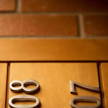 Hotel Costa Nova Hotel Costa Nova