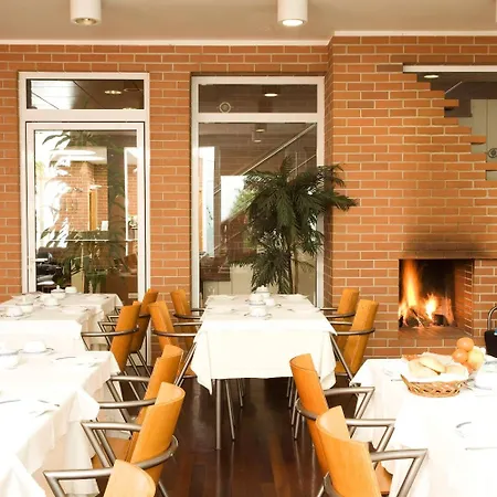 Costa Nova Hotel Costa Nova