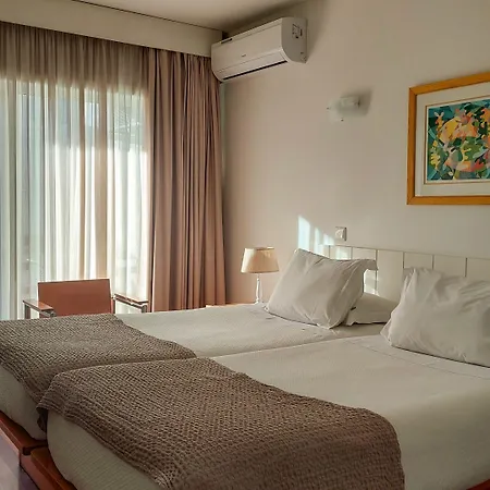 Costa Nova Hotel Hotel Costa Nova