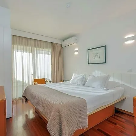 Costa Nova Hotel Hotel Costa Nova