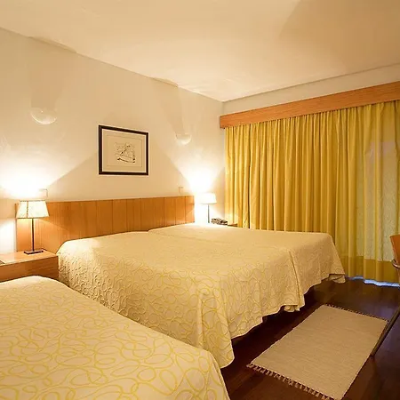 Costa Nova Hotel Hotel