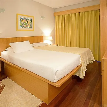 Costa Nova Hotel Hotel