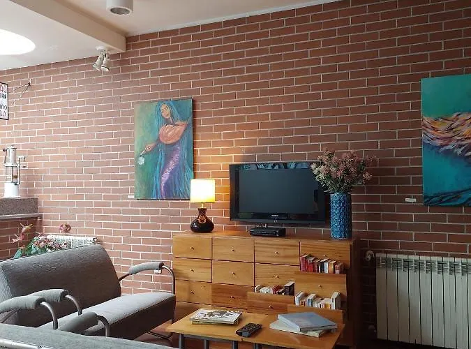 Costa Nova Hotel 3* Costa Nova