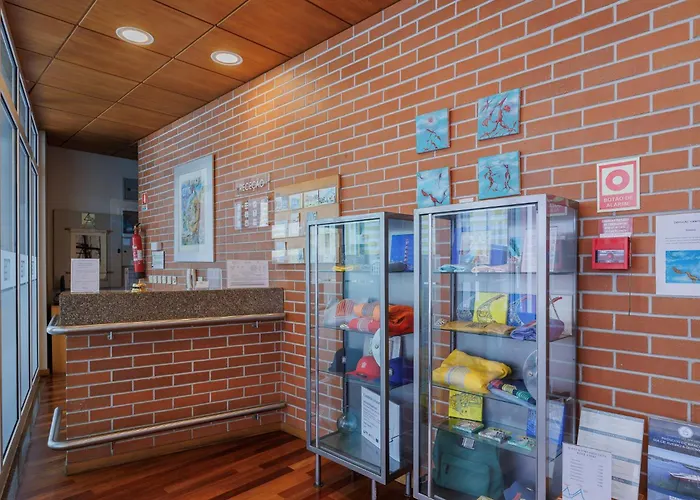 Costa Nova Hotel Costa Nova