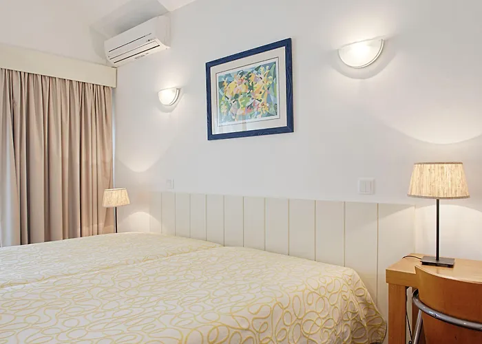 Hotell Costa Nova Hotel Costa Nova