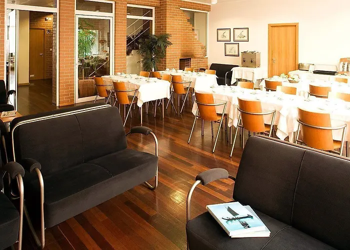 Costa Nova Hotel Costa Nova