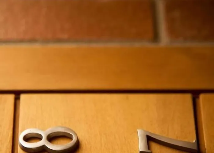 Hotell Costa Nova Hotel Costa Nova