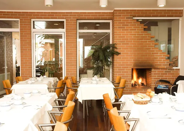 Costa Nova Hotel Costa Nova