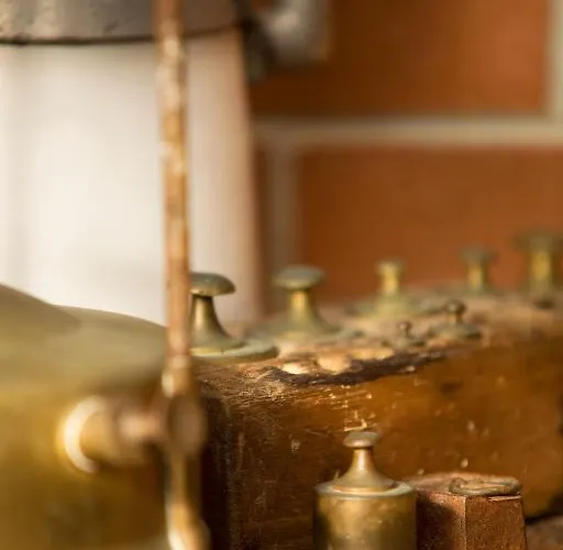 Hotell Costa Nova Hotel Costa Nova